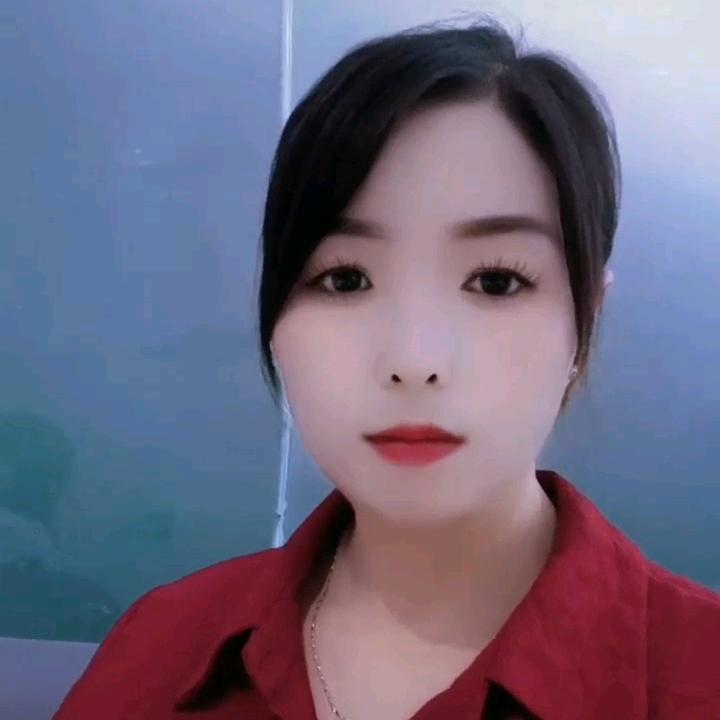 美好的回忆
