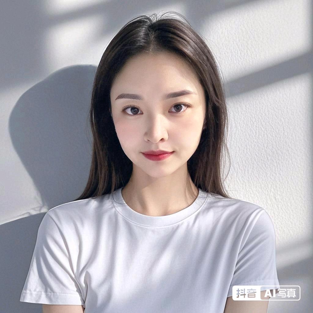 小素姐姐
