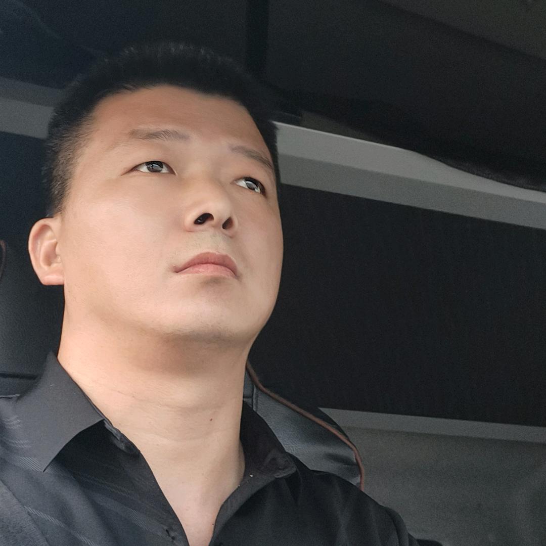 往  后 余 生