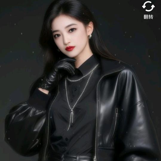阳光英姐