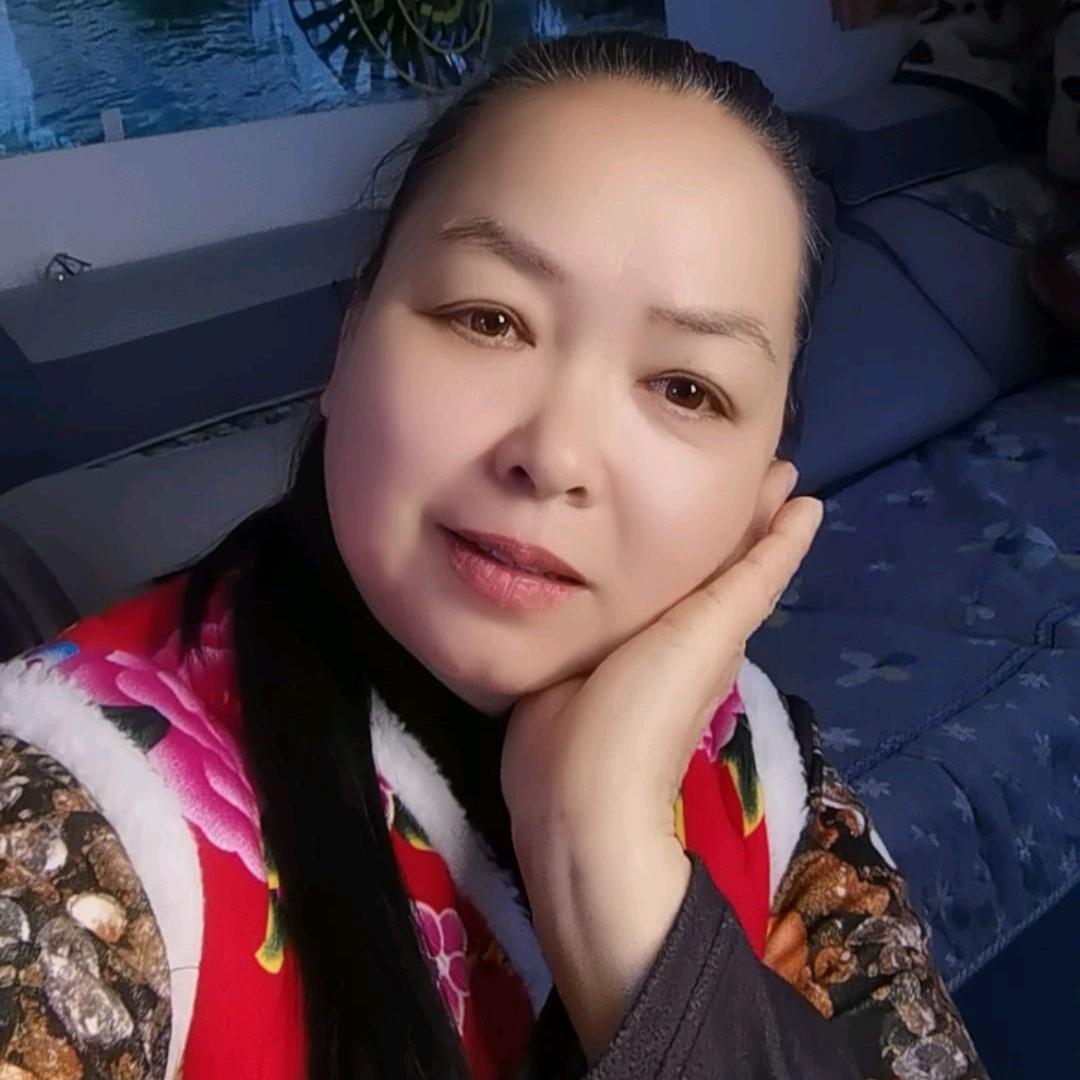 六六姐