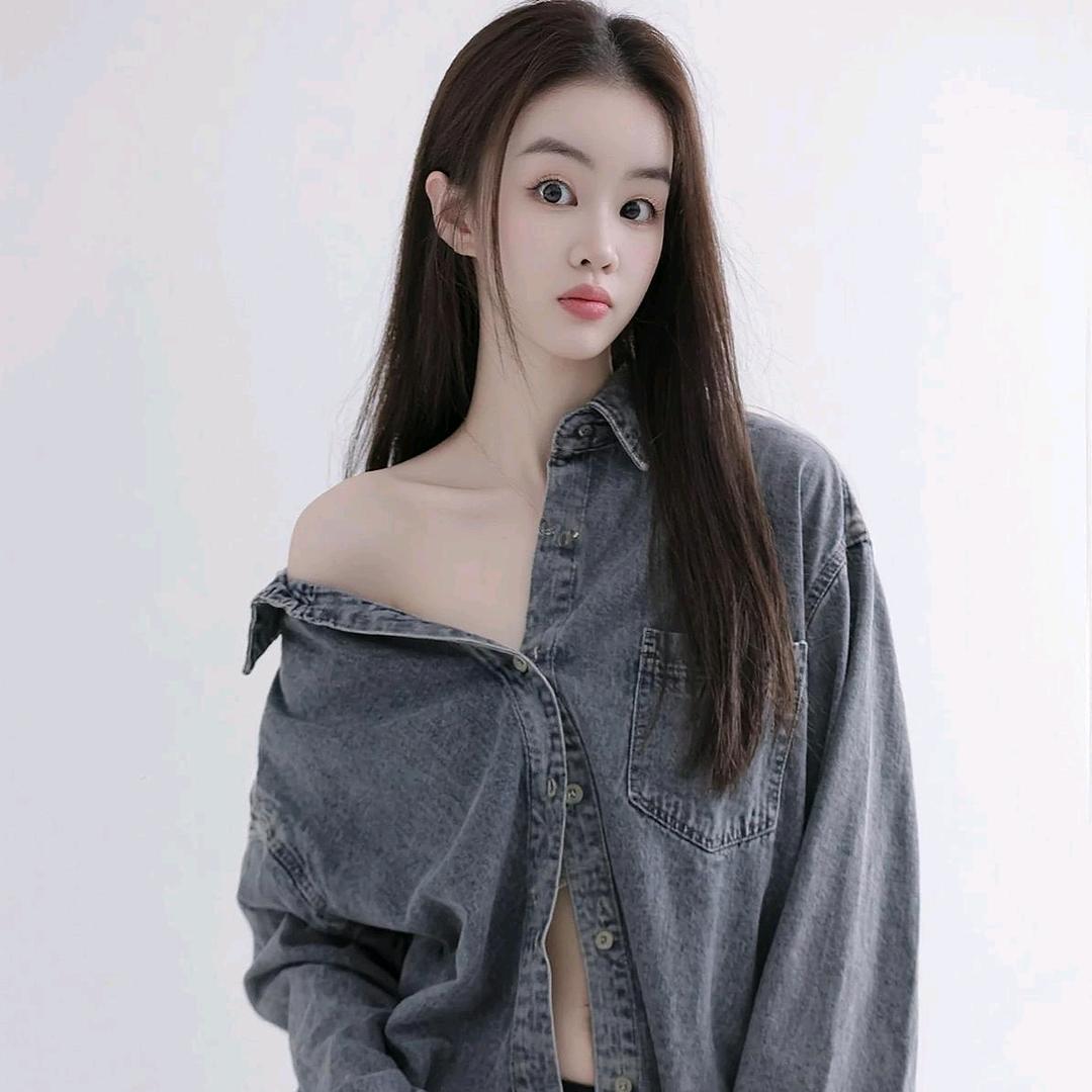奶猫小财迷 ʚ✞ɞ
