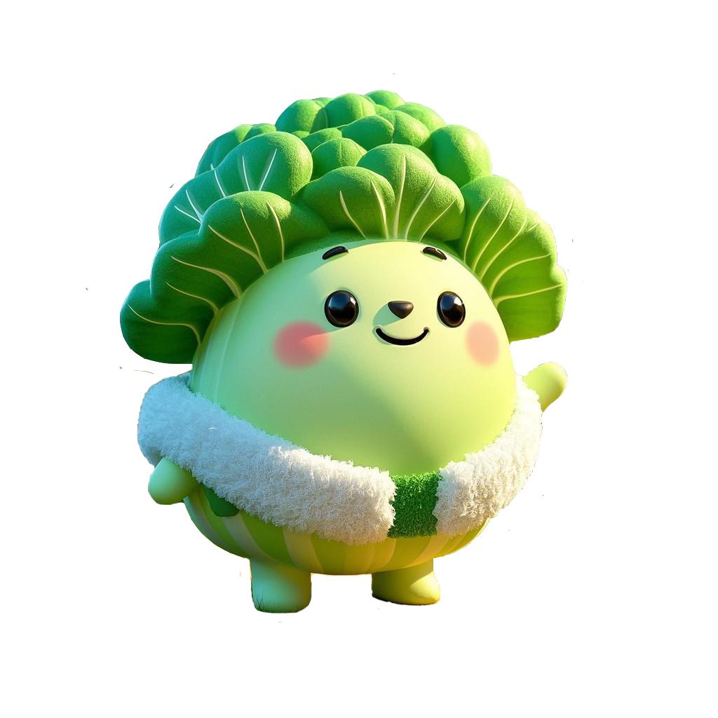 小木来了