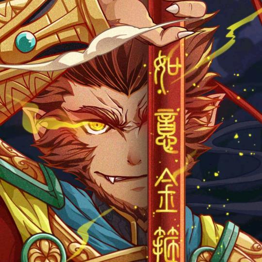 许家李147 3673 798