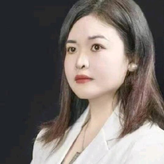 耿马悦颜美妆