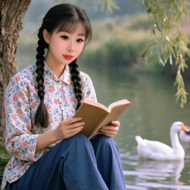 林口金旺角三楼小玉儿美甲美睫