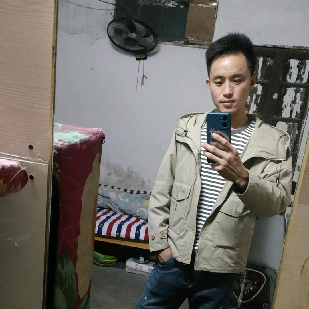🇨🇳  孤独的王者