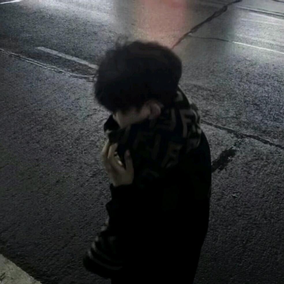 混的玲