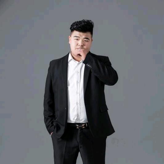 清真（管饭堂）涮肉