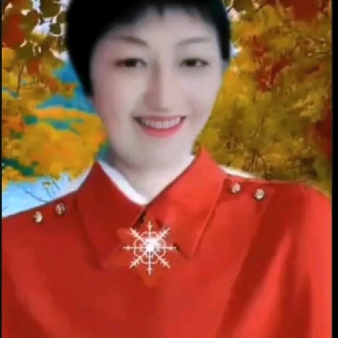 🌺心想事成🌺(拒绝私聊]