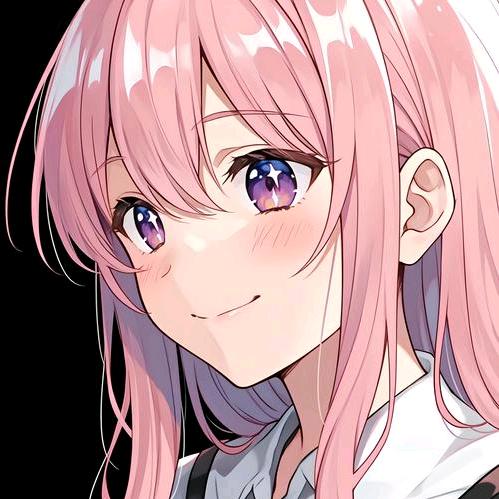 格里希希希_