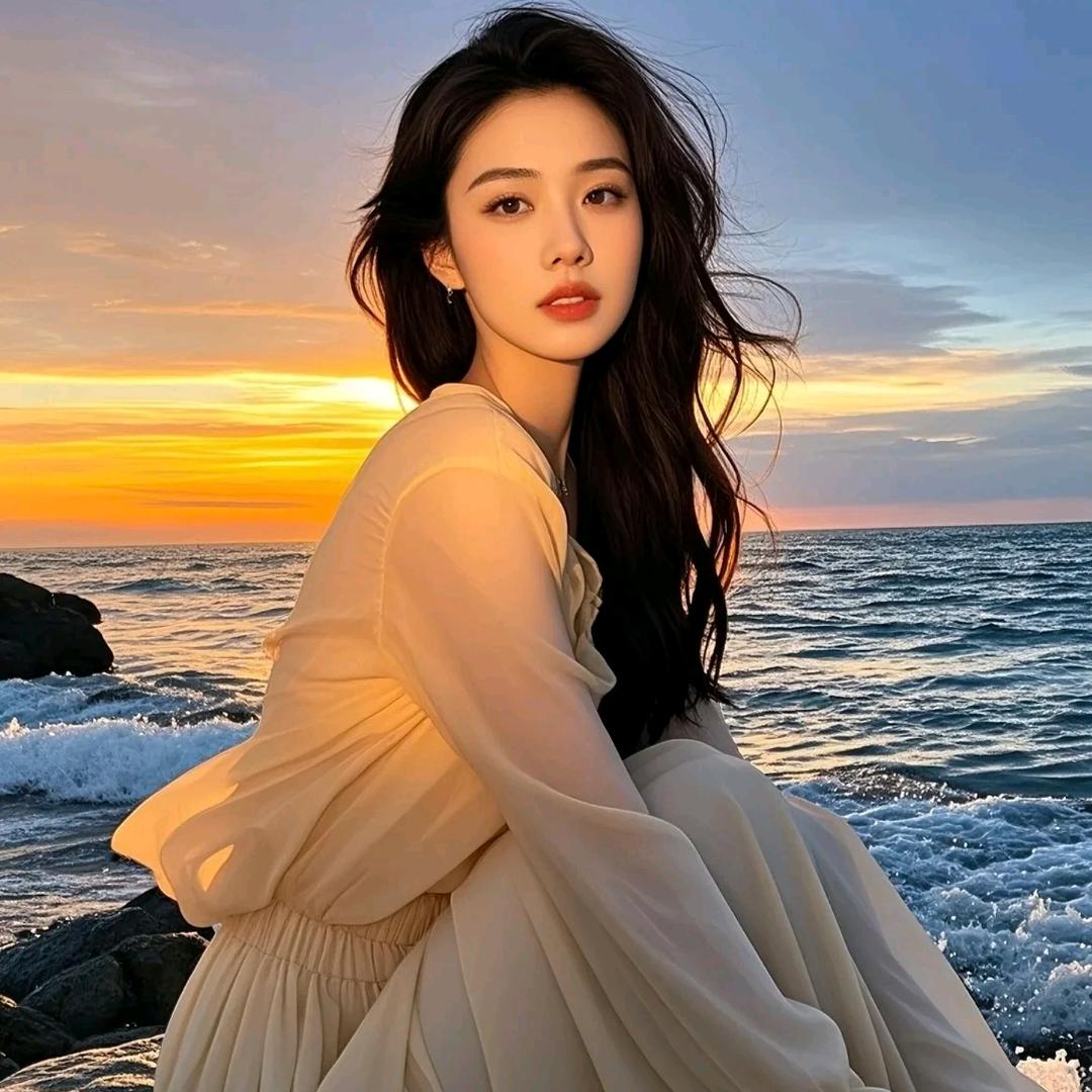 海浪