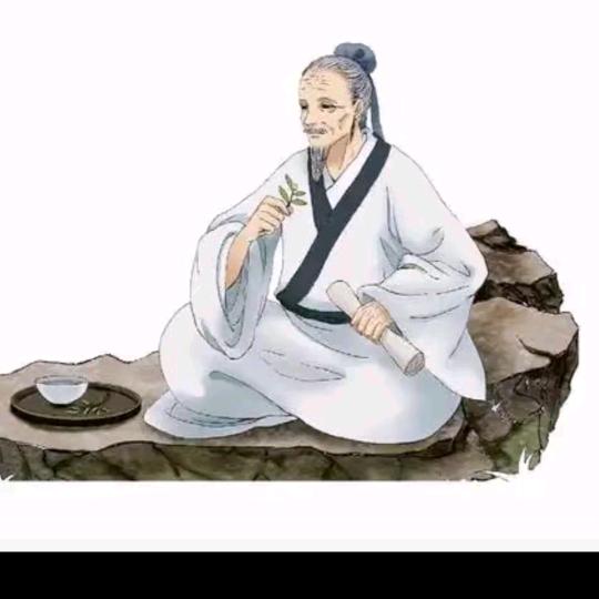 壹玖网络服务中心