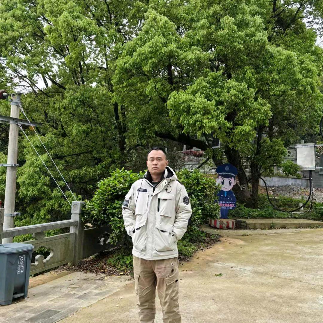 二头鲍。
