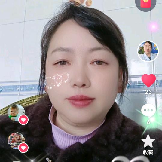 @伊人