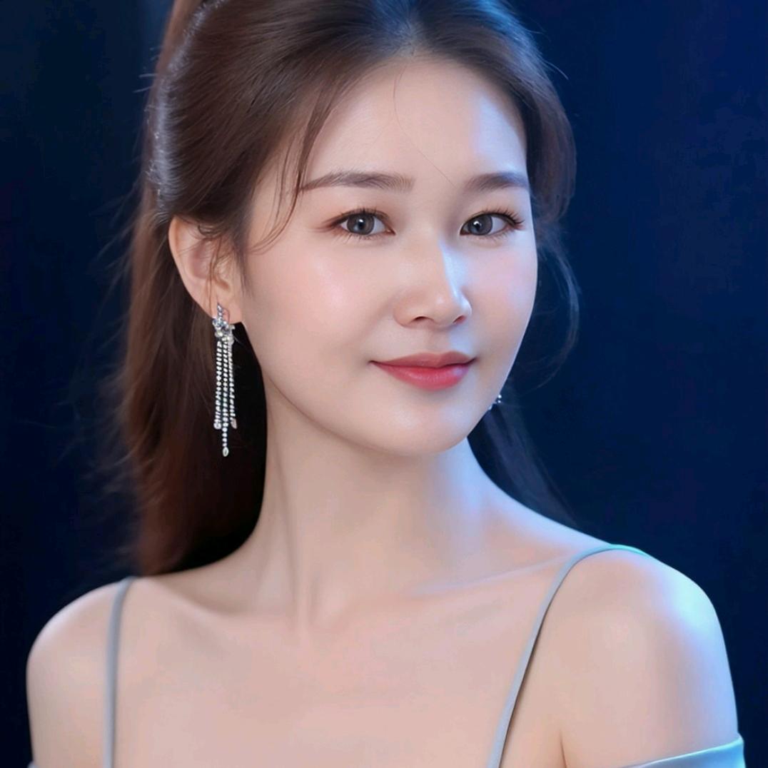 凤姐来帮你选灯