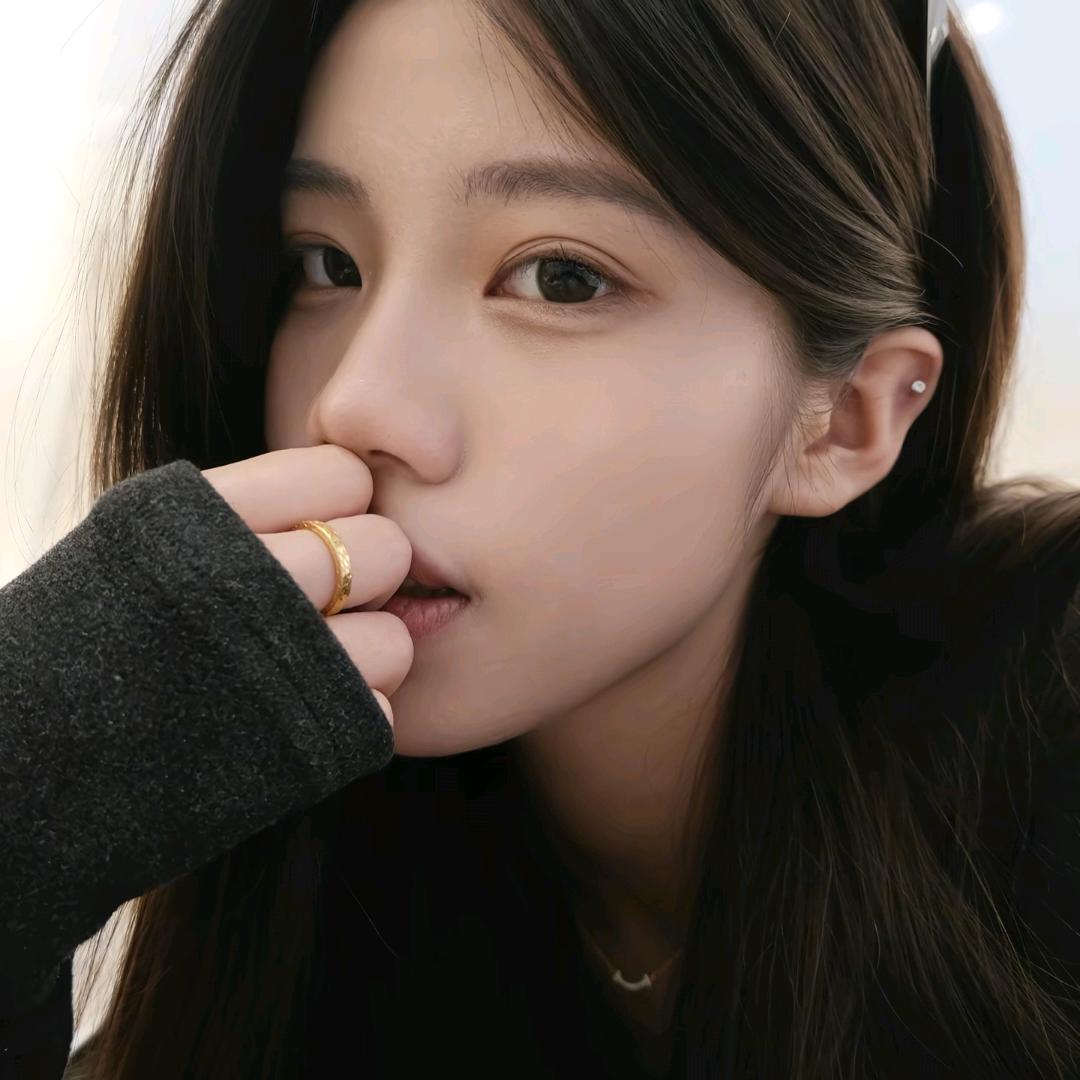 Chenyu-
