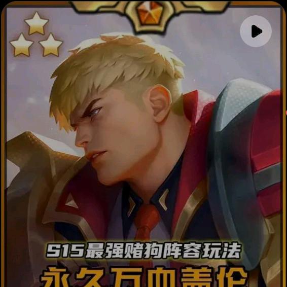 污喵不污
