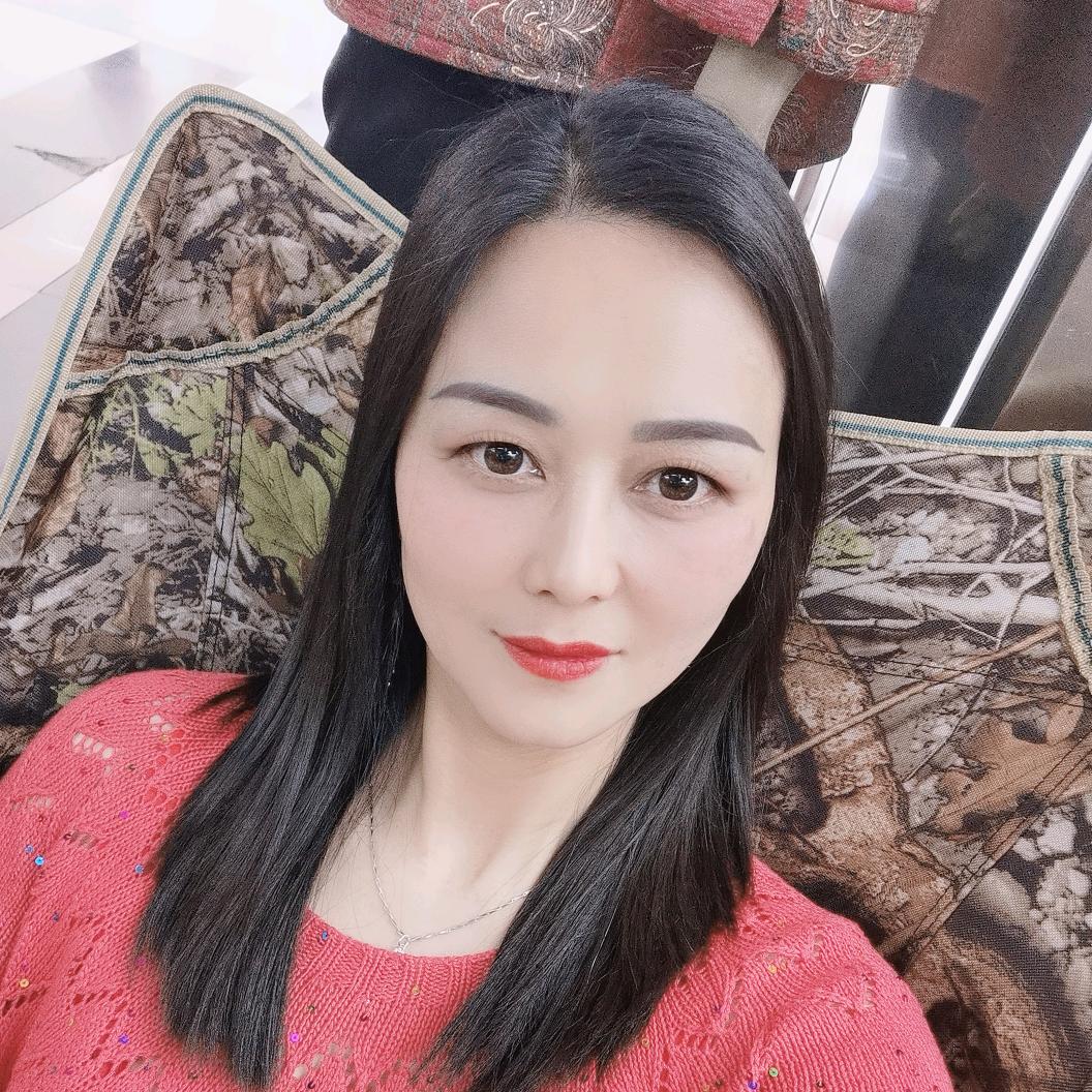 凌姐