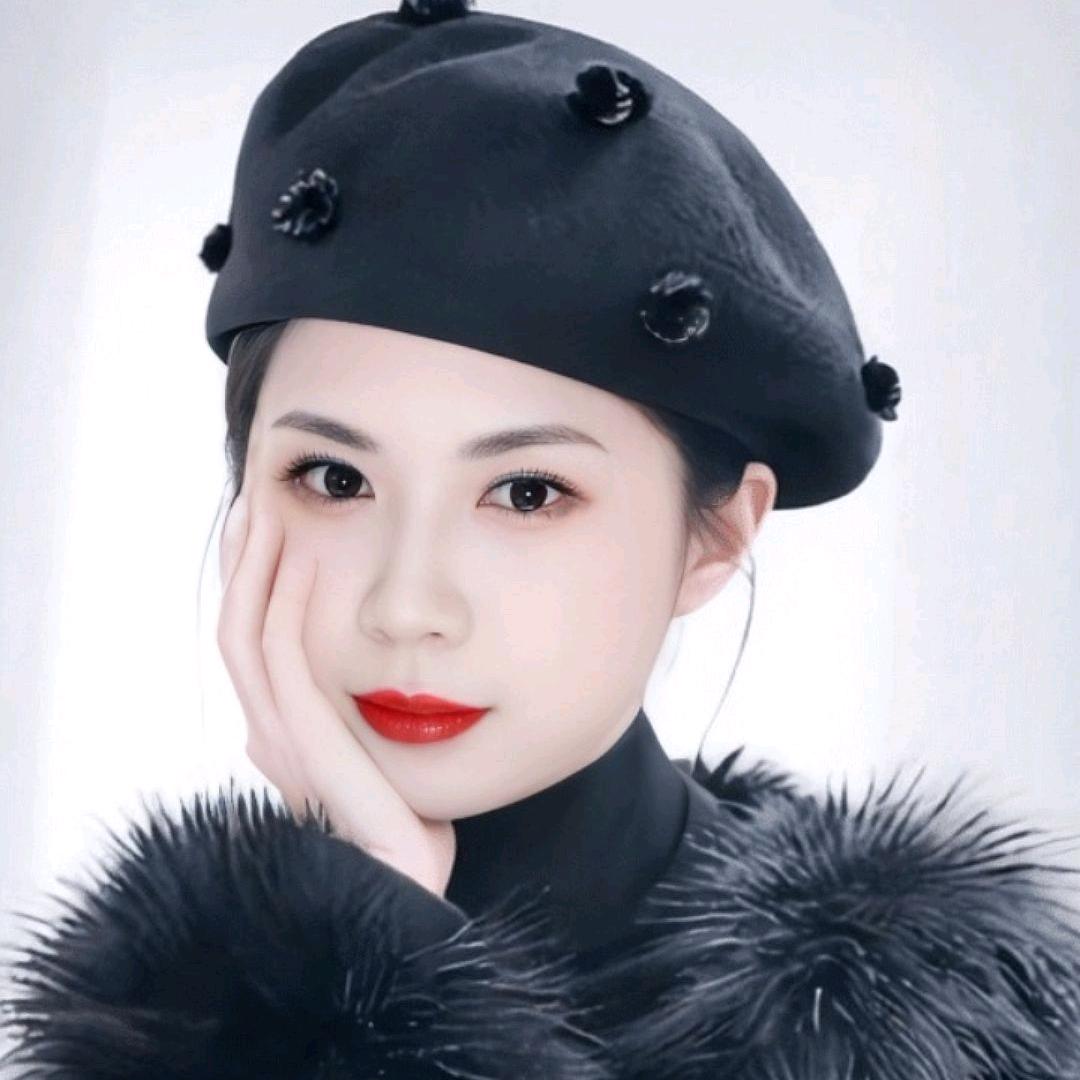 伤心💔女人