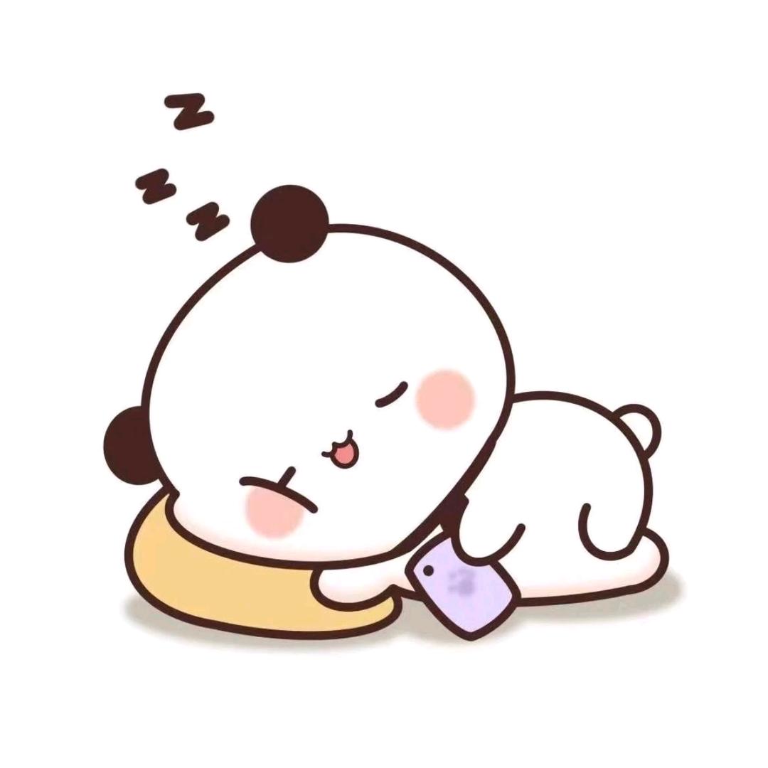 ㅤ布布一二