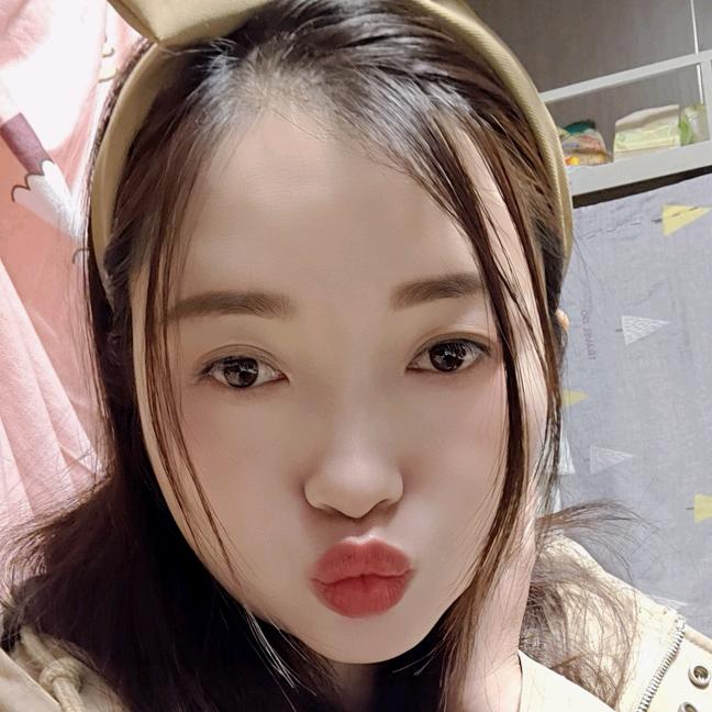 微笑