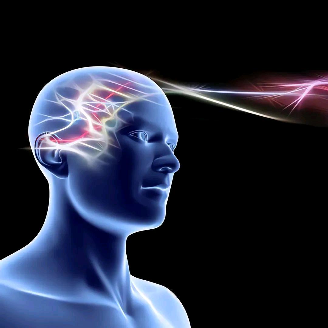 h  等952.99万人点赞