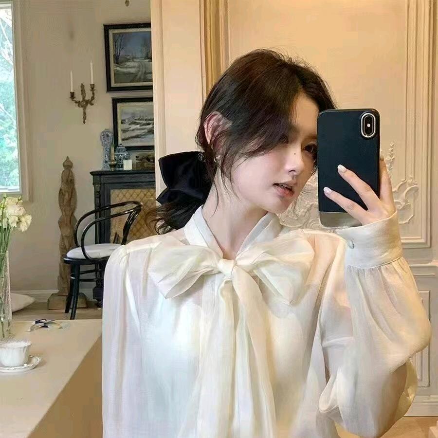 30度女装