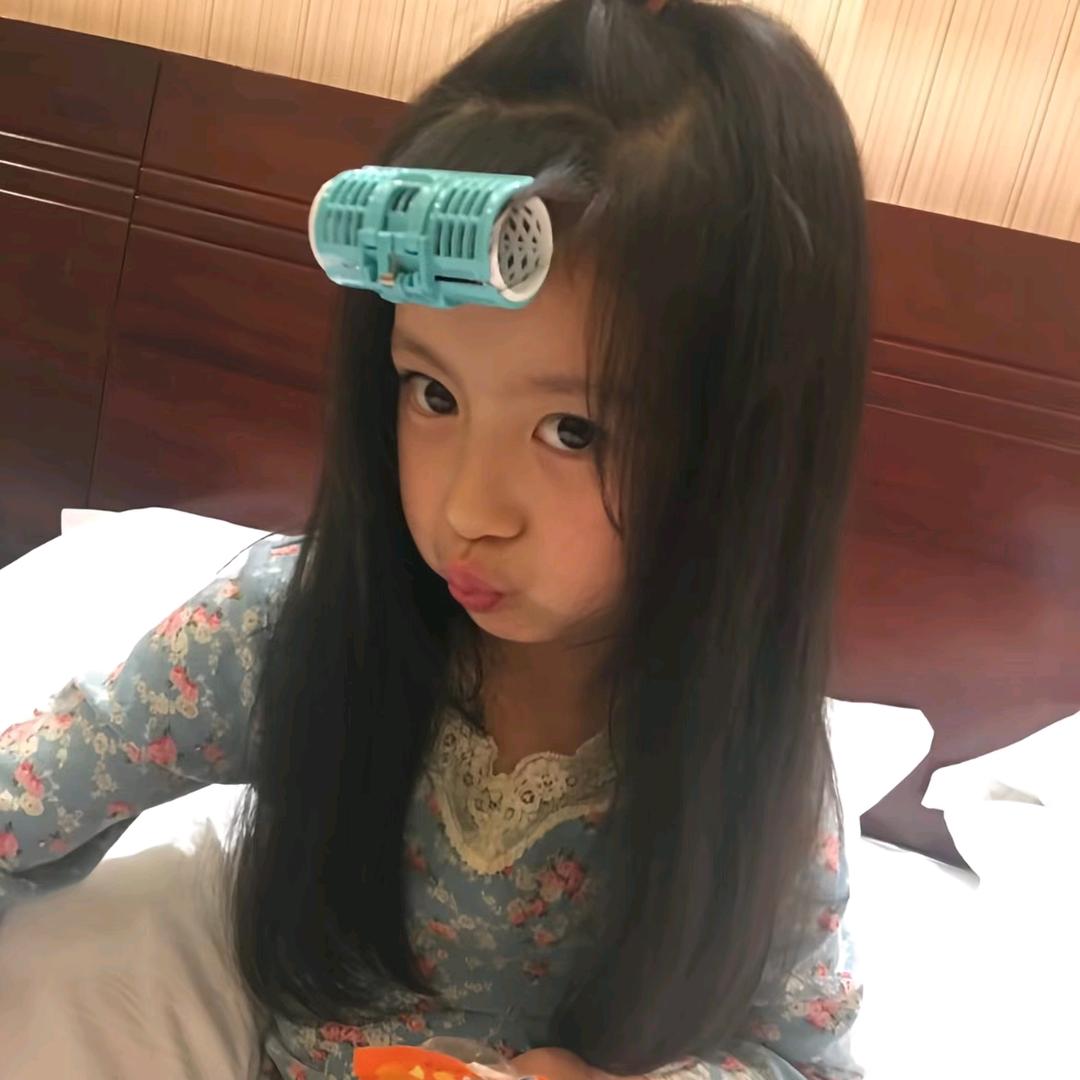 我甘愿败降