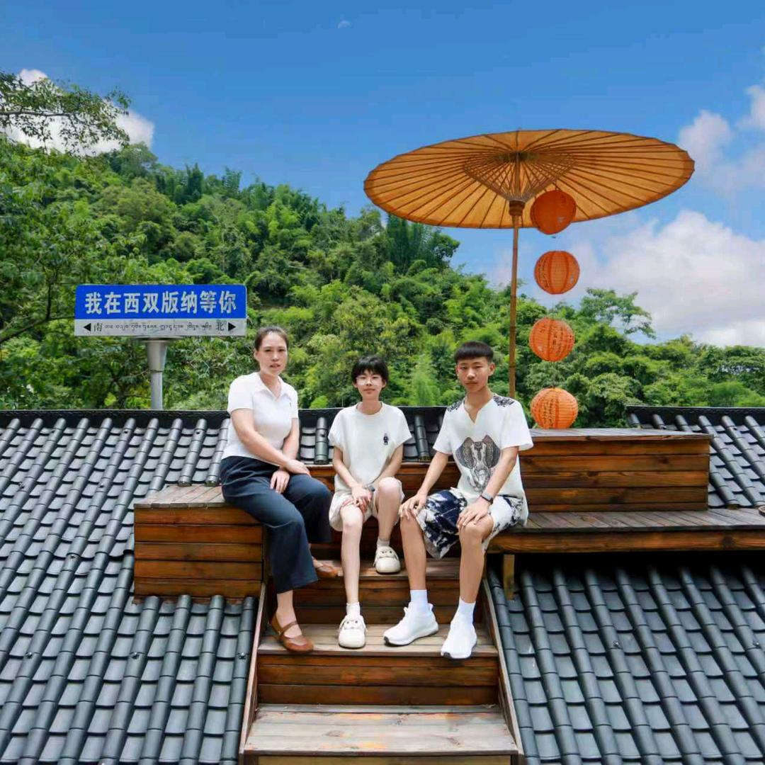 人生若只如初见