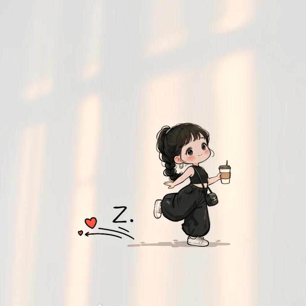 @🍓