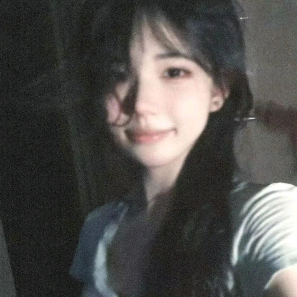 🤡🤡想吃蛋炒饭吗😇😇