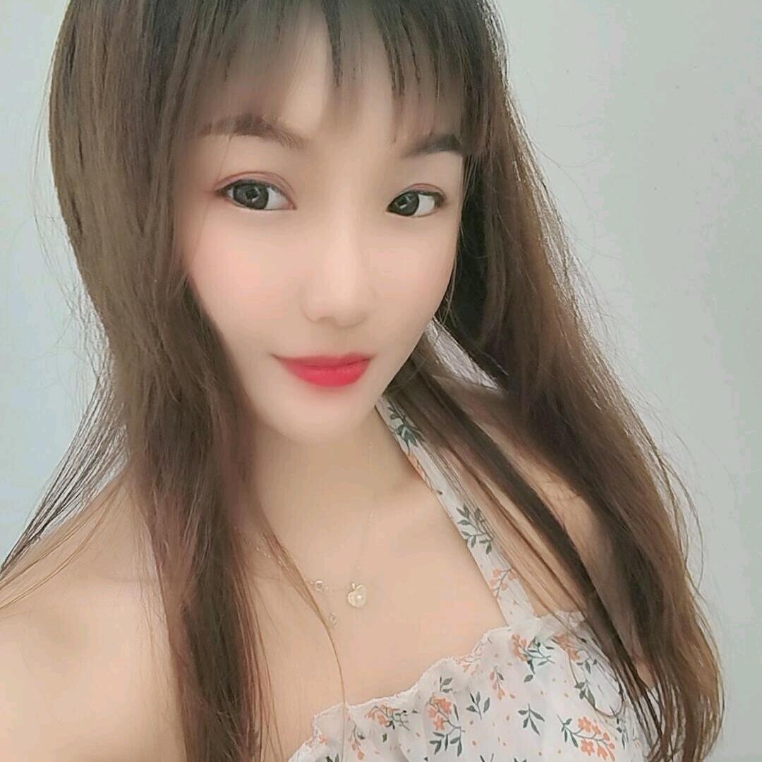 小云儿🌼