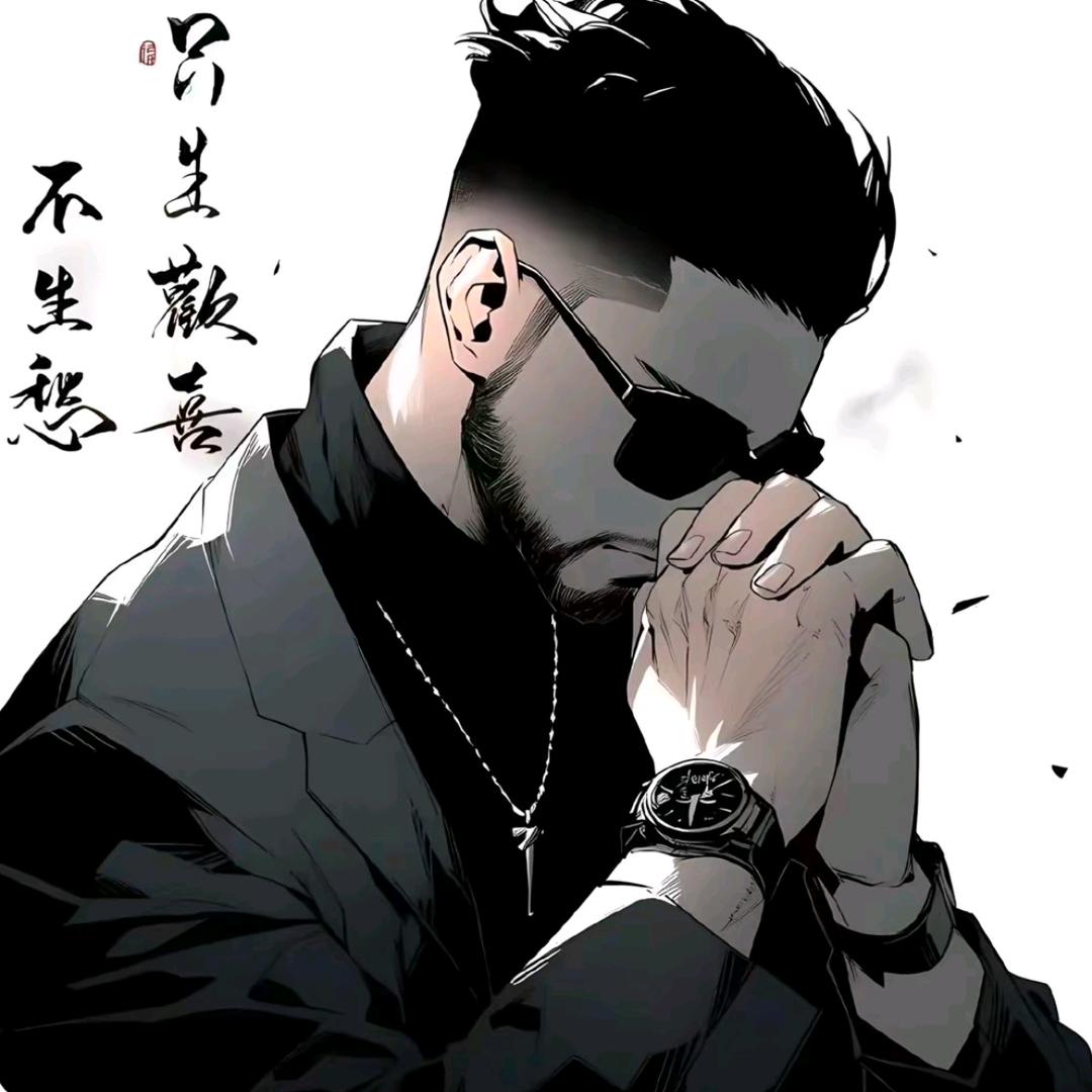 🕊️释🦅怀🎊