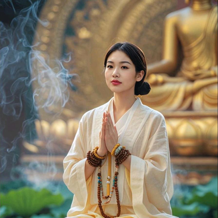 㣻❤️…'…梅子