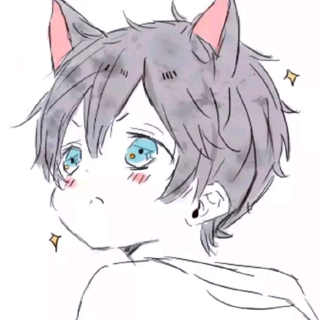 聆名