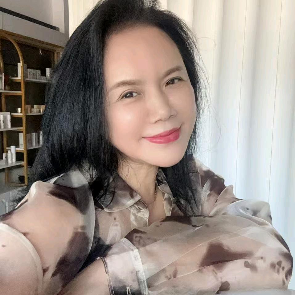 绥化 苗方清颜 丽姐