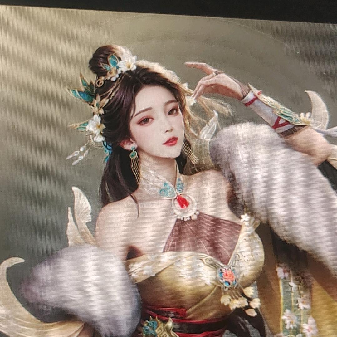 三国霸业小宇
