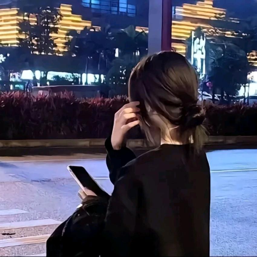 小叶子