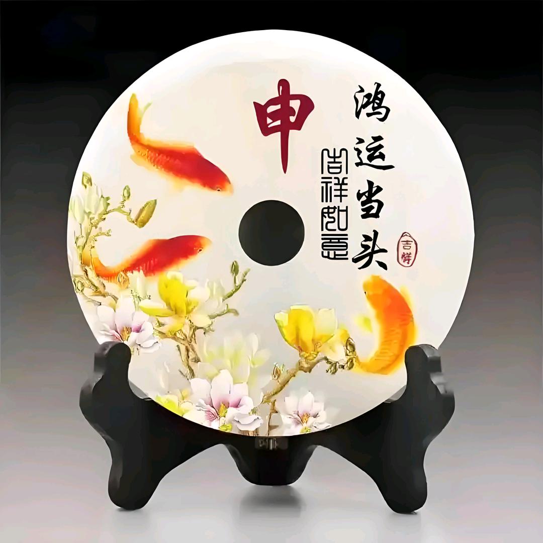 弑神w王者
