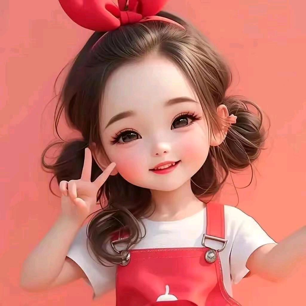 旺旺小小苏