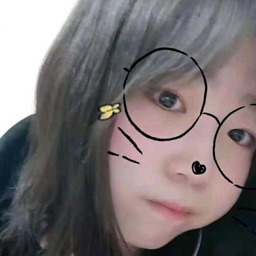 小小凤