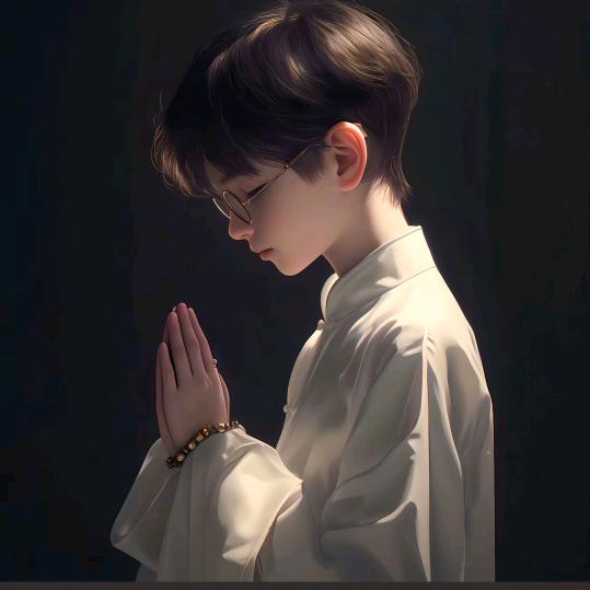 🐉北冰洋