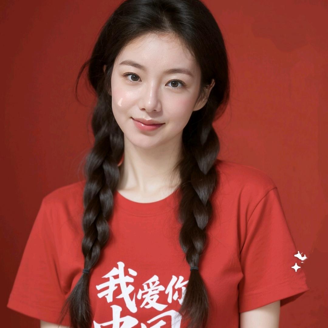 熙茹