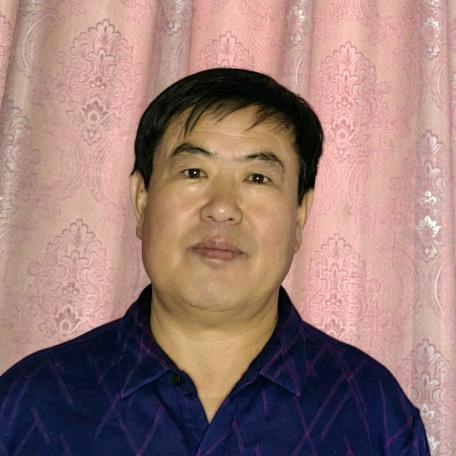 李哥（早 8：30 ）周四休息