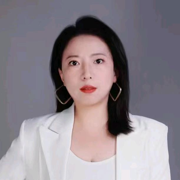 公考杨老师(中天教育)