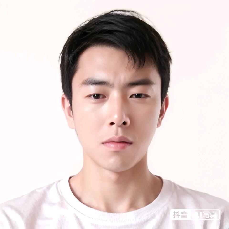 小拇指紫云南路店