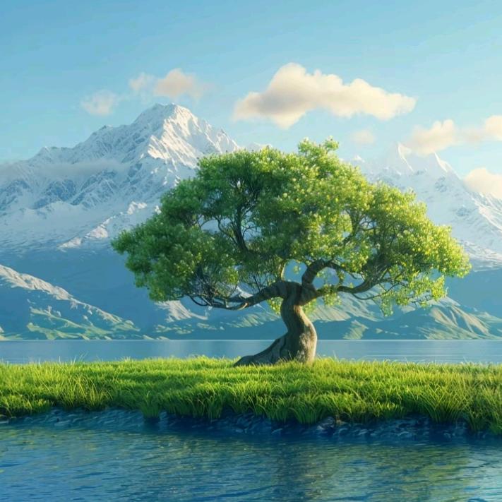 温江心宇园艺优品铺子