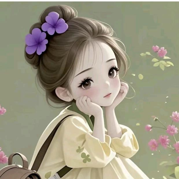 এ ᭄贺贺ꦿོ࿐🍬💕