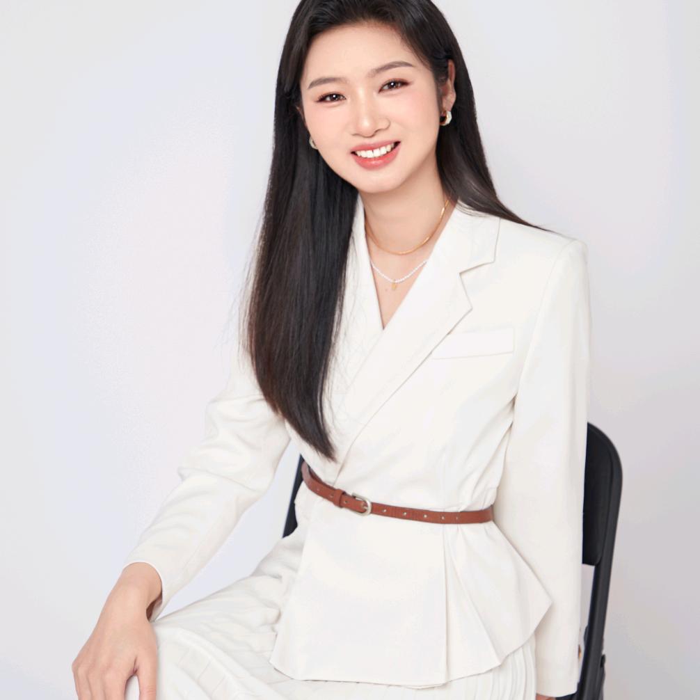 婚姻徐律师